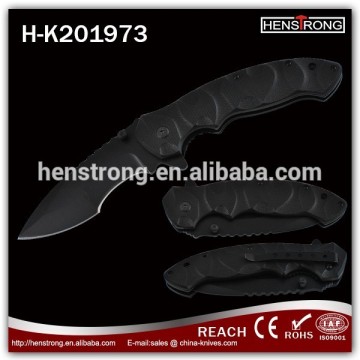 knife knifes G10 handles pocket blade