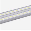 LEDER White 15W Aluminum LED Tube Light