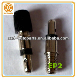 EP2 Bicycle Tire Valve Accessories-Valve Core/Tire Valve plunger