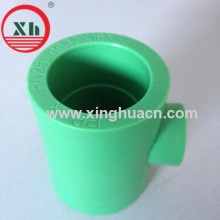 Ppr Reducing Tee Ppr Fittings 32*16*32mm?