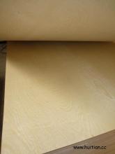 Furniture Glue White Meranti Commercial Plywood