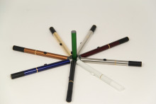 Electronic cigarette Joye 510