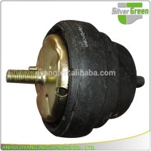 AUTO TRANSMISSION ENGINE MOUNT 2698