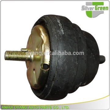 AUTO TRANSMISSION ENGINE MOUNT 2698