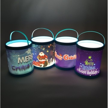 2016 newest patent IP65 china christmas light chain laser