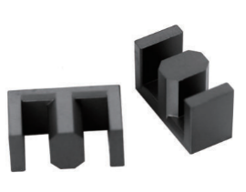 Ferrite Core 