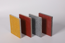 Fire-resistant Flooring for Container Houses