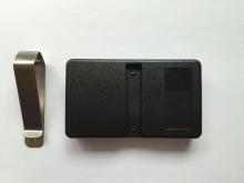 Garage Door Remote Replacement