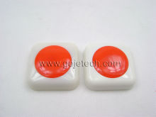 digital memo recorder