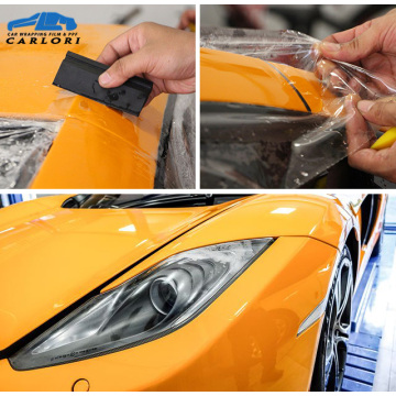 car paint protection auto