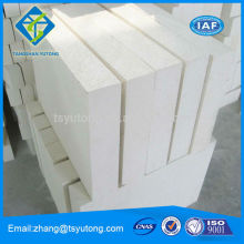 mullite Insulation bricks
