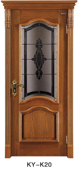 good quality doors pine doors knotty pine doors