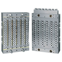 Shock Resistance Plastic Injection Mold Cost