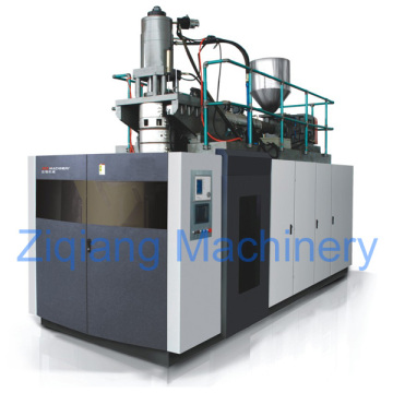 PC 5 Gallons Extrusion Blow Molding Machine (ZQB-82PC)