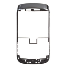 Bezel for BlackBerry Bold 9790