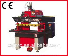 High quality TX90 boring and guide repair machine