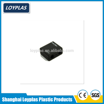 Shanghai custom plastic electronic enclosures