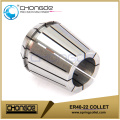 ER40 22mm 0.866&quot; 초정밀 ER 콜릿