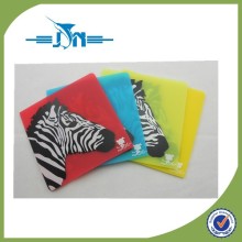 Multifunctional magic decor silicone sugar lace mat