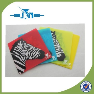 Multifunctional quilted placemat patterns made in China