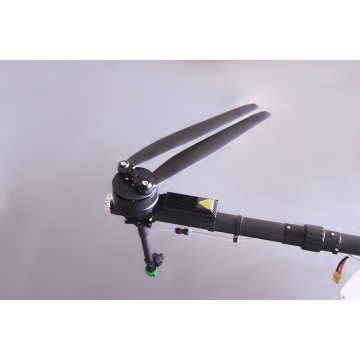 M10 Motor for Large Agricultural / industrial drones