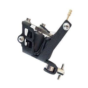 General Tattoo Machine