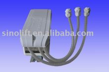 TH5-NT ferro-magnetic neon transformer