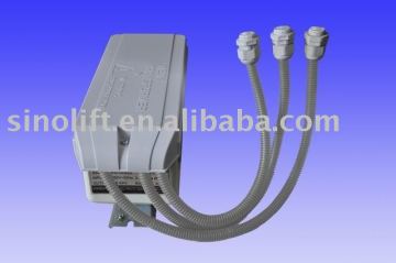 Sinolift economic TH5-NT neon transfromer