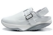 MBT Imara Women's Sandals