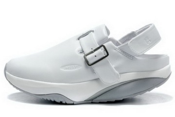 MBT Imara Women's Sandals