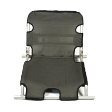 Portable Folding Kayak Chair Kayak Seat