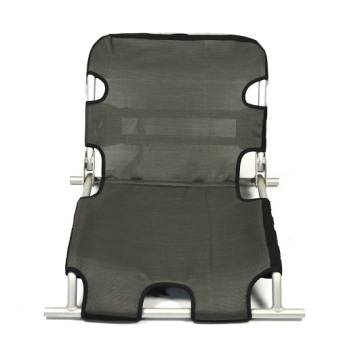 Portable Folding Kayak Chair Kayak Seat