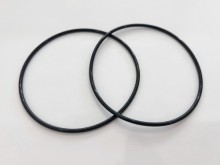 Combination Pads with Cylinder Sleeve Water Seal