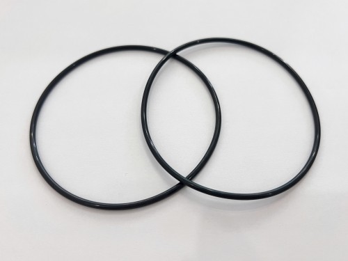 High Quality Combination Pad with Cylinder Liner Seal