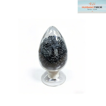 Circuit Breaker Grade PA6 GF30 FR HBR301XX Material