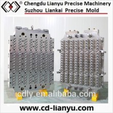 128 Cavities PP Preform Mold/Mould
