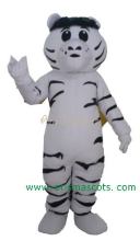 tiger mascot lion mascot advertising mascot party costumes