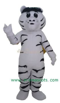 tiger mascot lion mascot advertising mascot party costumes