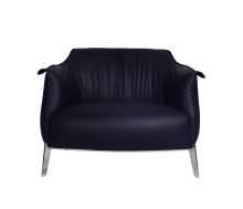 Archibald Gran Comfort chair