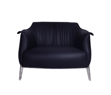 Archibald Gran Comfort chair
