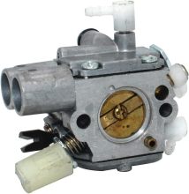 China Factory Carburetor Replacement for Stihl MS231 & MS251 Chainsaws