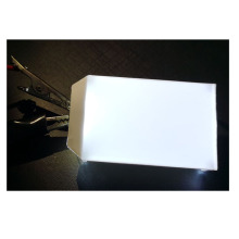 Customized Panel Light for LCD Backlight - Original Supplier for Smart Home