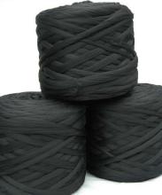 Top quality polyester tops,polyester tow,polyester fiber