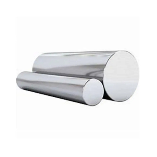 Special Nickel alloy inconel 718 round bar