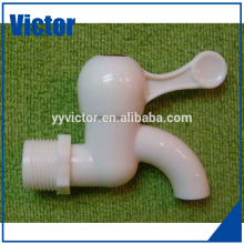 Cheap sales white kitchen faucets OEM Service