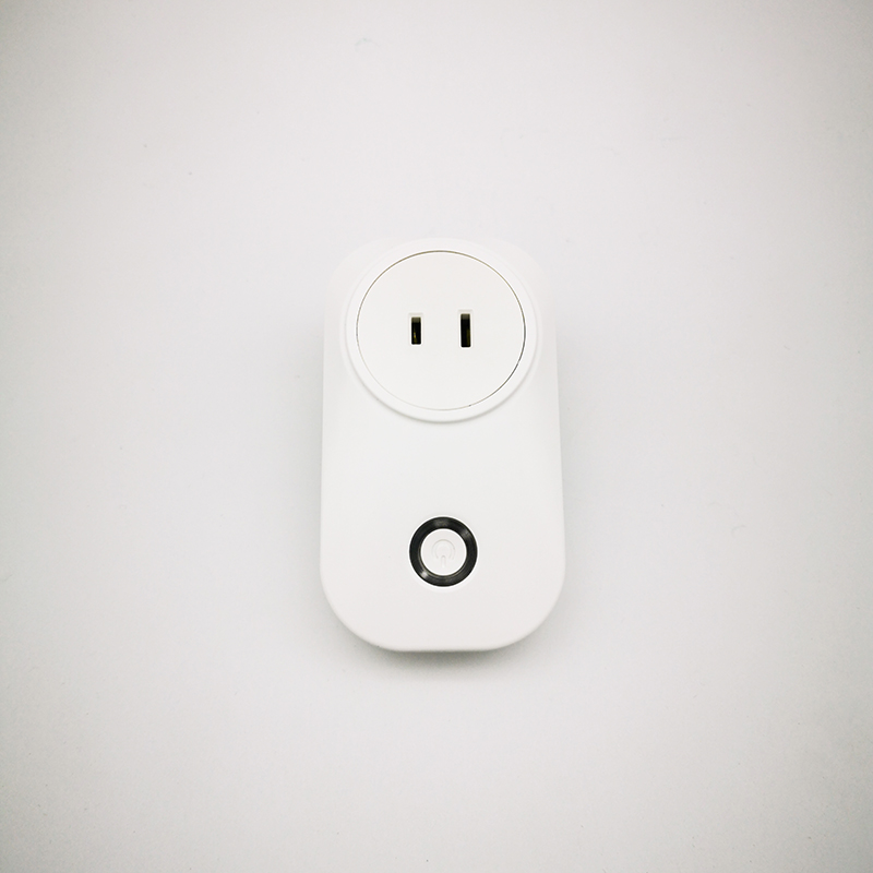 Wholesale Tp-Link 220v Zigbee Wifi Outlet Smart Plug