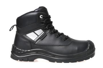 composite toe safety shoes safety footwear