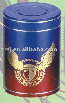 Top-opening aluminum wine bottle cap, Vodka bottle cap, Whisky wine bottle cap