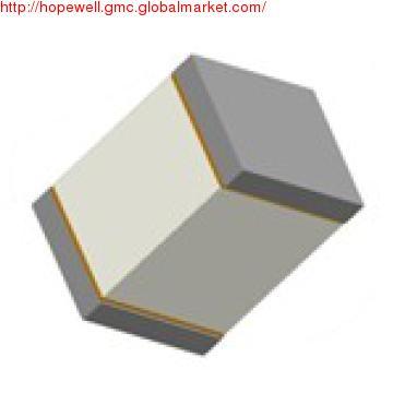 2-Electrode Gas Discharge Tubes