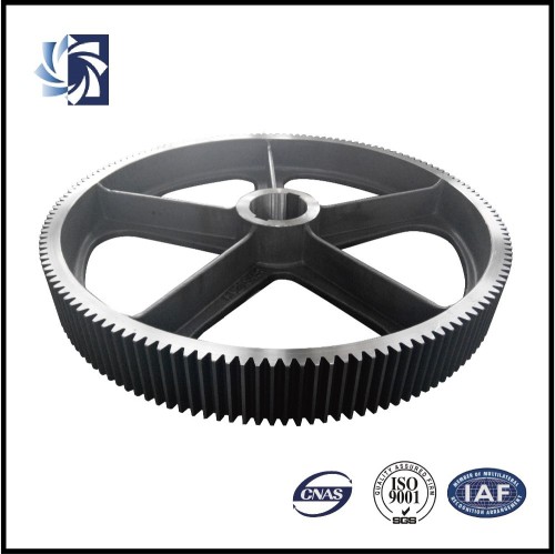 Starter Bendix Gear Manufacturer